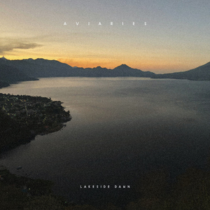 看，日本语毛茸茸的大阴户特写视频
