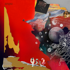 看，日本语毛茸茸的大阴户特写视频
