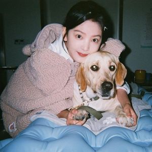 看，日本语毛茸茸的大阴户特写视频
