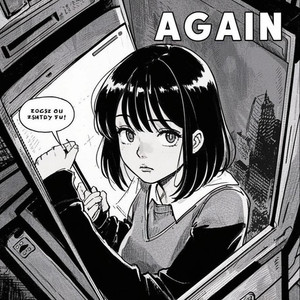 看，日本语毛茸茸的大阴户特写视频
