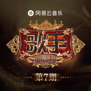 看，日本语毛茸茸的大阴户特写视频
