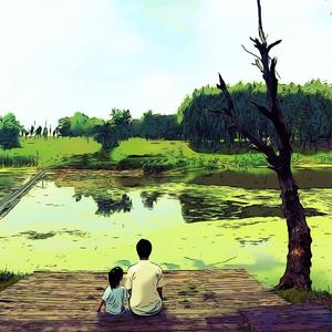 看，日本语毛茸茸的大阴户特写视频
