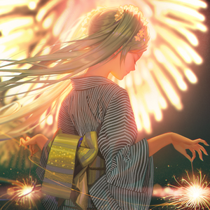 看，日本语毛茸茸的大阴户特写视频
