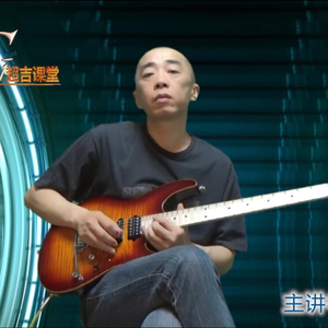 看，日本语毛茸茸的大阴户特写视频
