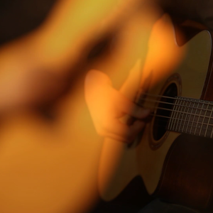 看，日本语毛茸茸的大阴户特写视频
