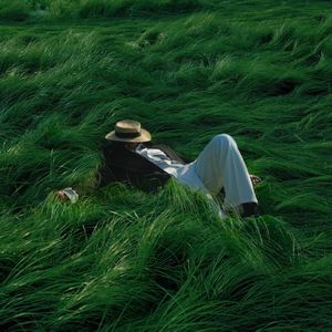 看，日本语毛茸茸的大阴户特写视频
