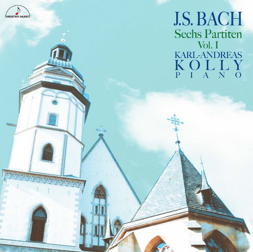 看，日本语毛茸茸的大阴户特写视频
