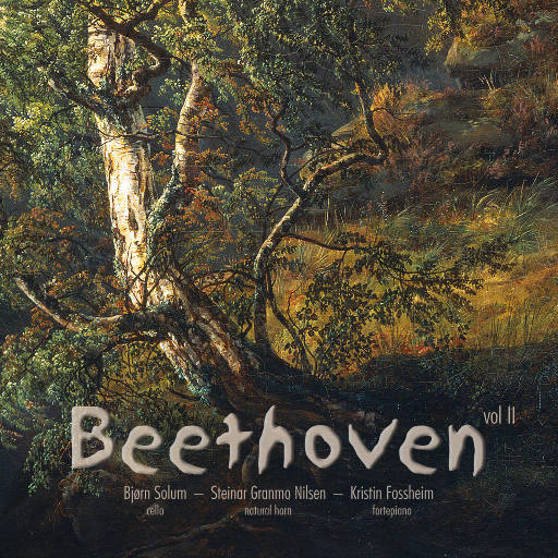 看，日本语毛茸茸的大阴户特写视频
